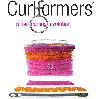 Curlformers Giveaway (4) Curlformers Giveaway (4)