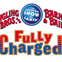 Circus-Fully Charged (2) Circus-Fully Charged (2)