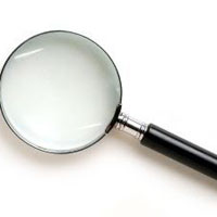 preview-magnifyingglass preview-magnifyingglass