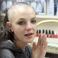 preview-more-bald-britney preview-more-bald-britney