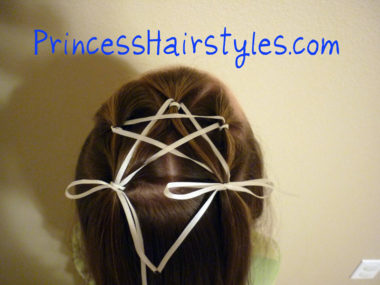 4th of July Hair & Accessory Roundup from BabesInHairland.com (5)