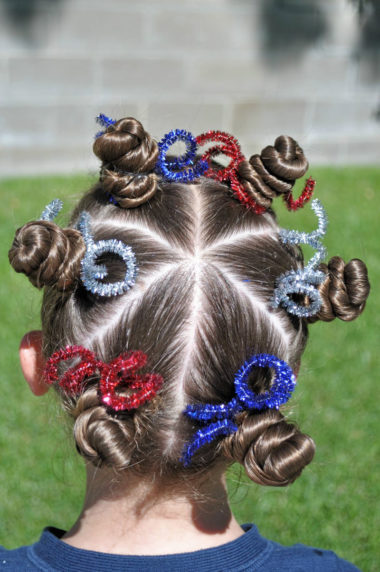 4th of July Hair & Accessory Roundup from BabesInHairland.com (4)