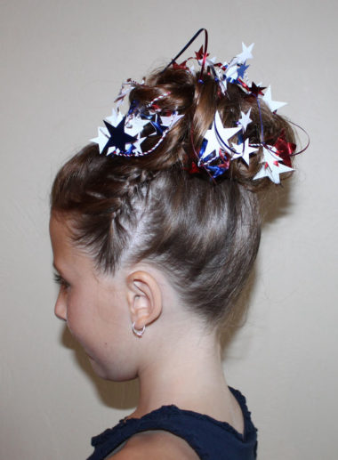 4th of July Hair & Accessory Roundup from BabesInHairland.com (12)