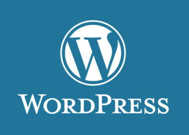 Blogger to WordPress Change (4)