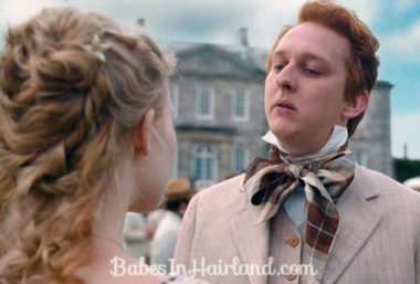 Alice in Wonderland Hairstyle #3 (4)