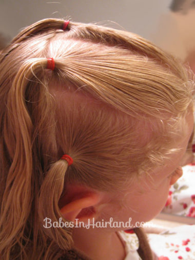 Simple Style for Curly Hair from BabesInHairland.com (16)