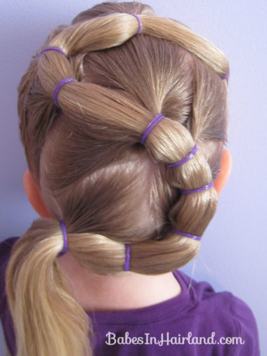 Letter S Hairstyle (16)
