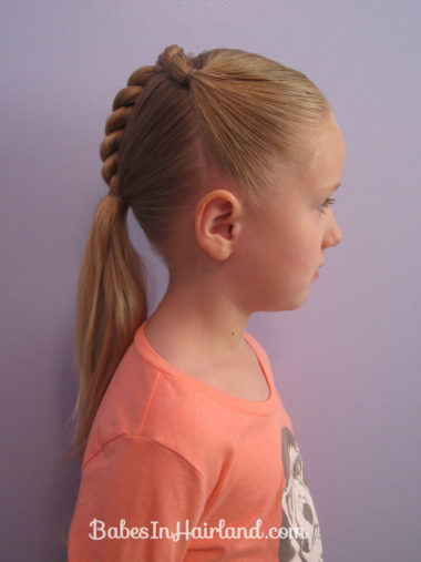 Letter T Hairstyle (7)