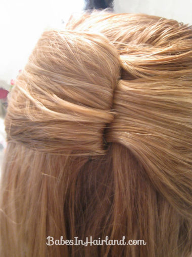 Letters to Juliet Hairstyle (12)