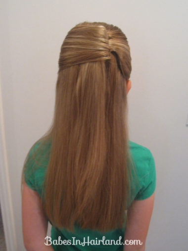 Letters to Juliet Hairstyle (19)