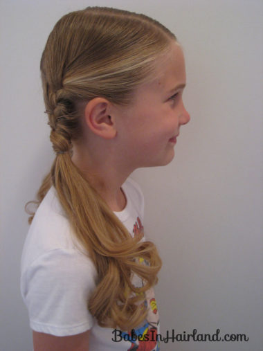 Tween Pocahontas Braids (12)