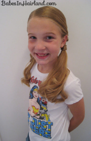 Tween Pocahontas Braids (15)