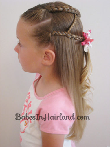 Criss Cross Braids from BabesInHairland.com (16)