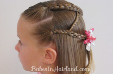 Criss Cross Braids from BabesInHairland.com (17)