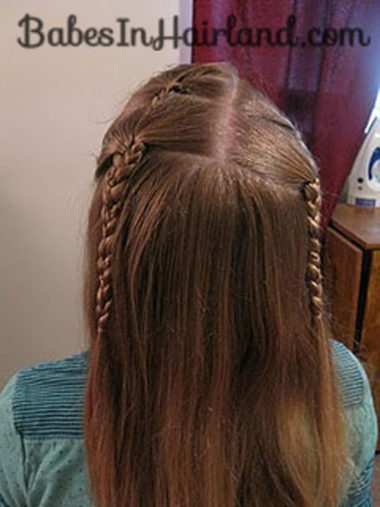 Tween Braids (2)